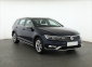 Volkswagen Passat, 2017