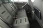 Volkswagen Tiguan, 2009