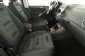Volkswagen Tiguan, 2009