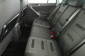 Volkswagen Tiguan, 2009