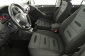 Volkswagen Tiguan, 2009