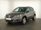 Volkswagen Tiguan, 2009