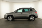Volkswagen Tiguan, 2009