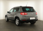Volkswagen Tiguan, 2009