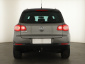 Volkswagen Tiguan, 2009