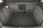 Volkswagen Tiguan, 2009