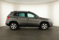 Volkswagen Tiguan, 2009