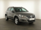 Volkswagen Tiguan, 2009