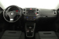 Volkswagen Tiguan, 2009