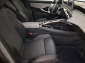 Peugeot 3008, 2025