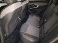 Peugeot 3008, 2025