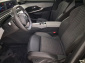 Peugeot 3008, 2025