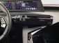 Peugeot 3008, 2025