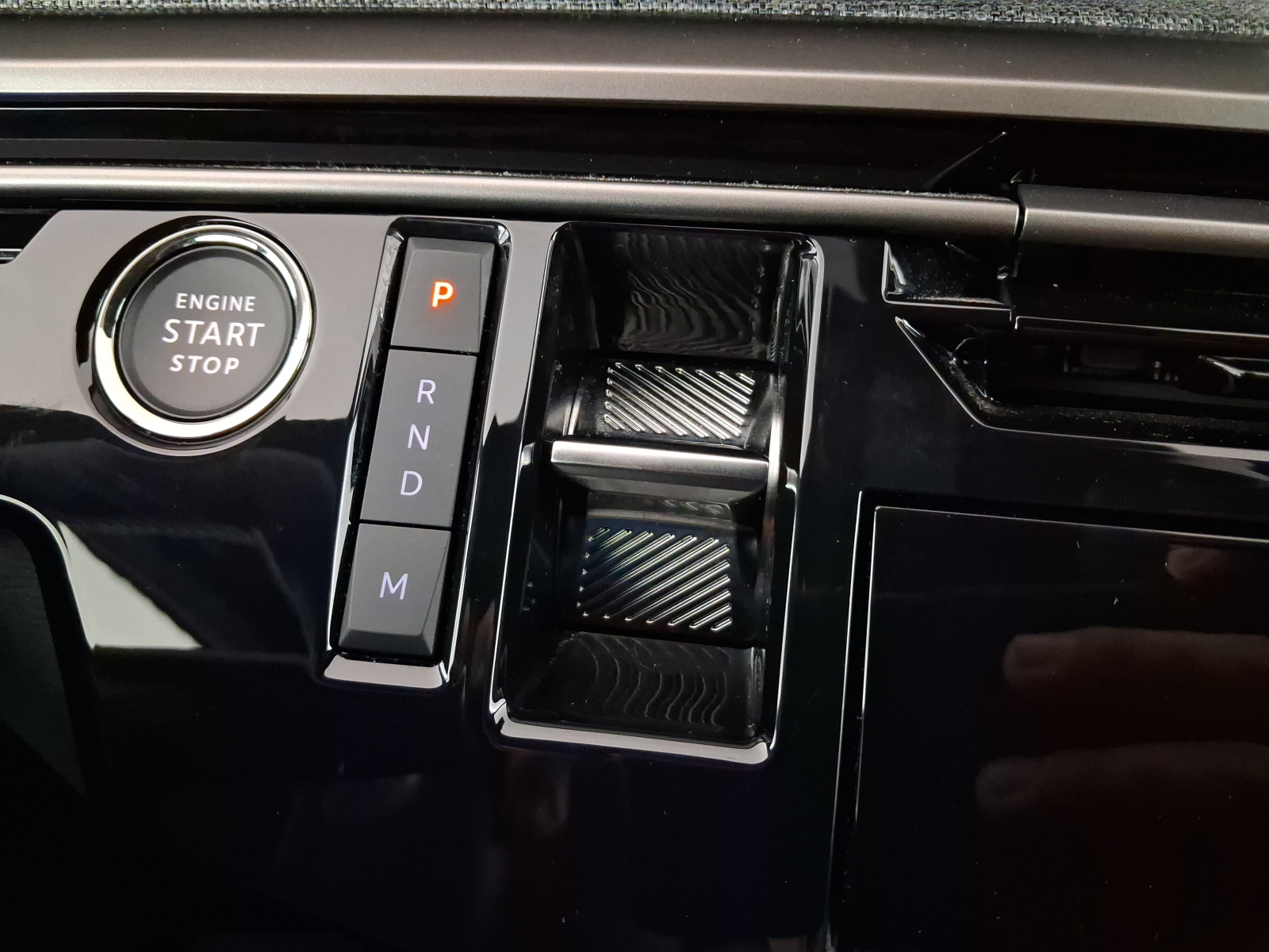 Peugeot 3008 - 2025