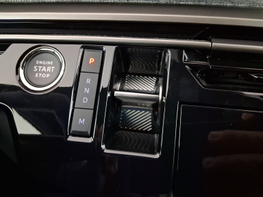 Peugeot 3008 - 2025