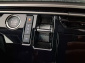 Peugeot 3008, 2025
