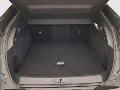 Peugeot 3008 - 2025