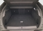 Peugeot 3008, 2025