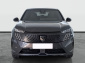 Peugeot 3008, 2025
