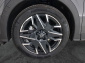 Peugeot 3008, 2025