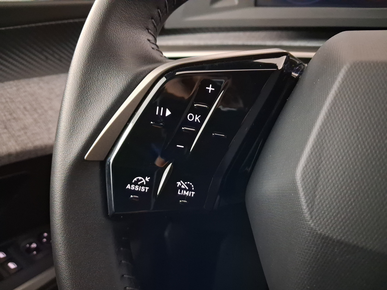 Peugeot 3008 - 2025