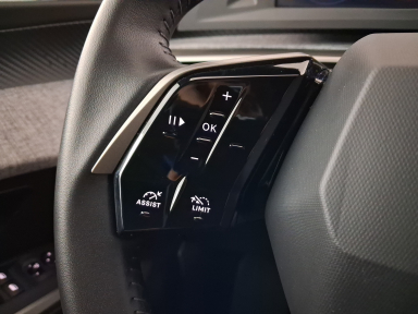 Peugeot 3008 - 2025