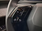 Peugeot 3008, 2025