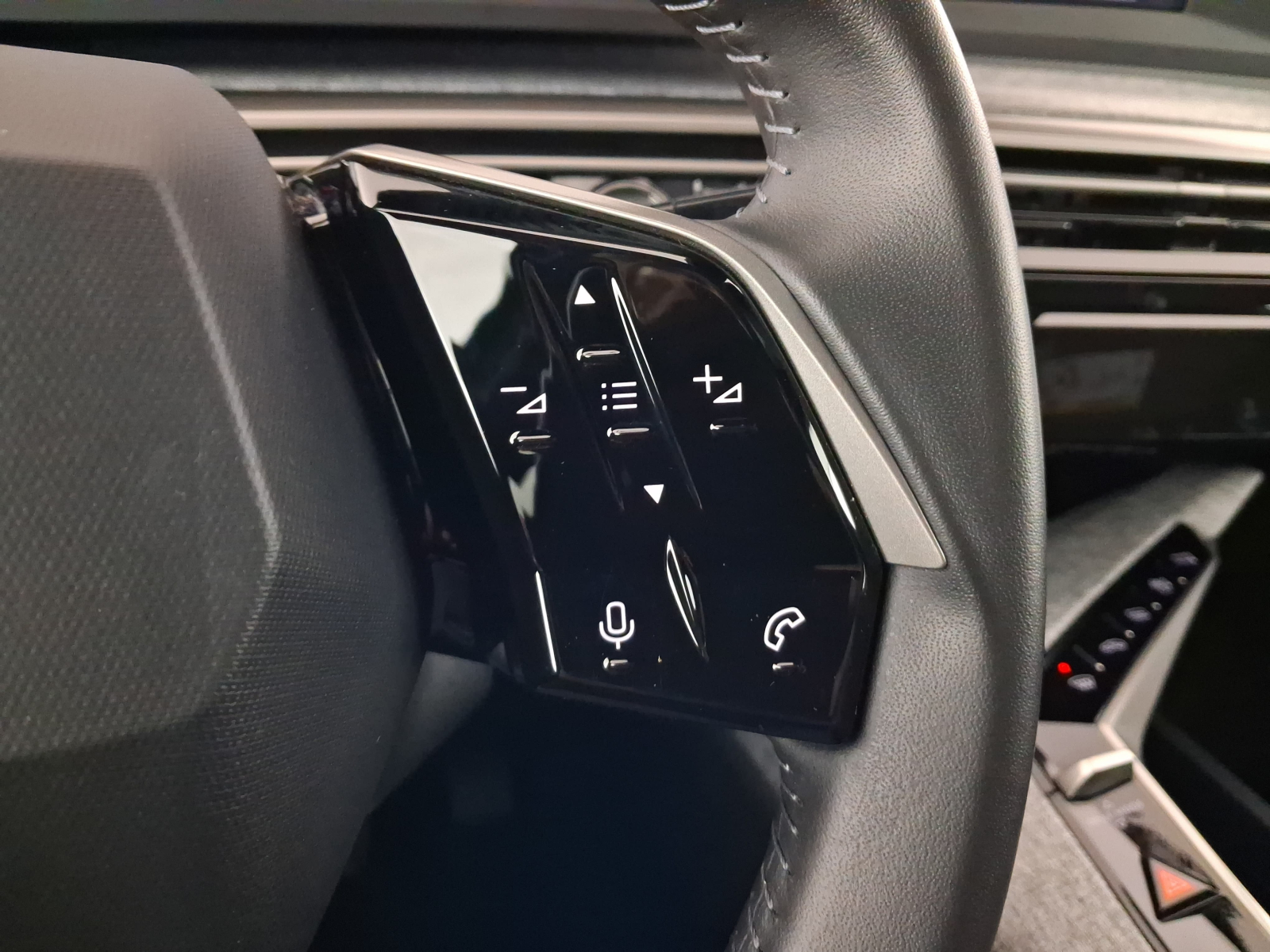 Peugeot 3008 - 2025