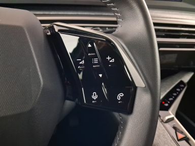 Peugeot 3008 - 2025