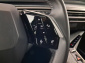 Peugeot 3008, 2025