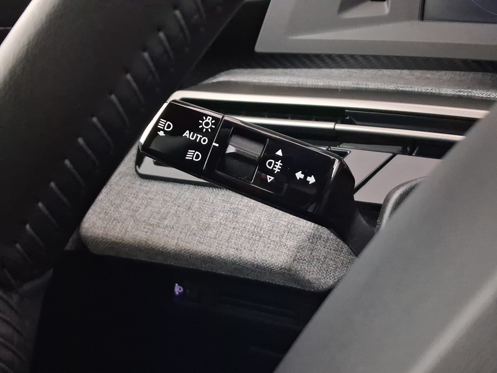 Peugeot 3008 - 2025