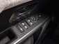 Peugeot 3008, 2025