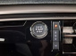 Peugeot 3008, 2025