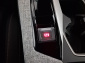 Peugeot 3008, 2025