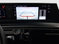 Peugeot 3008, 2025