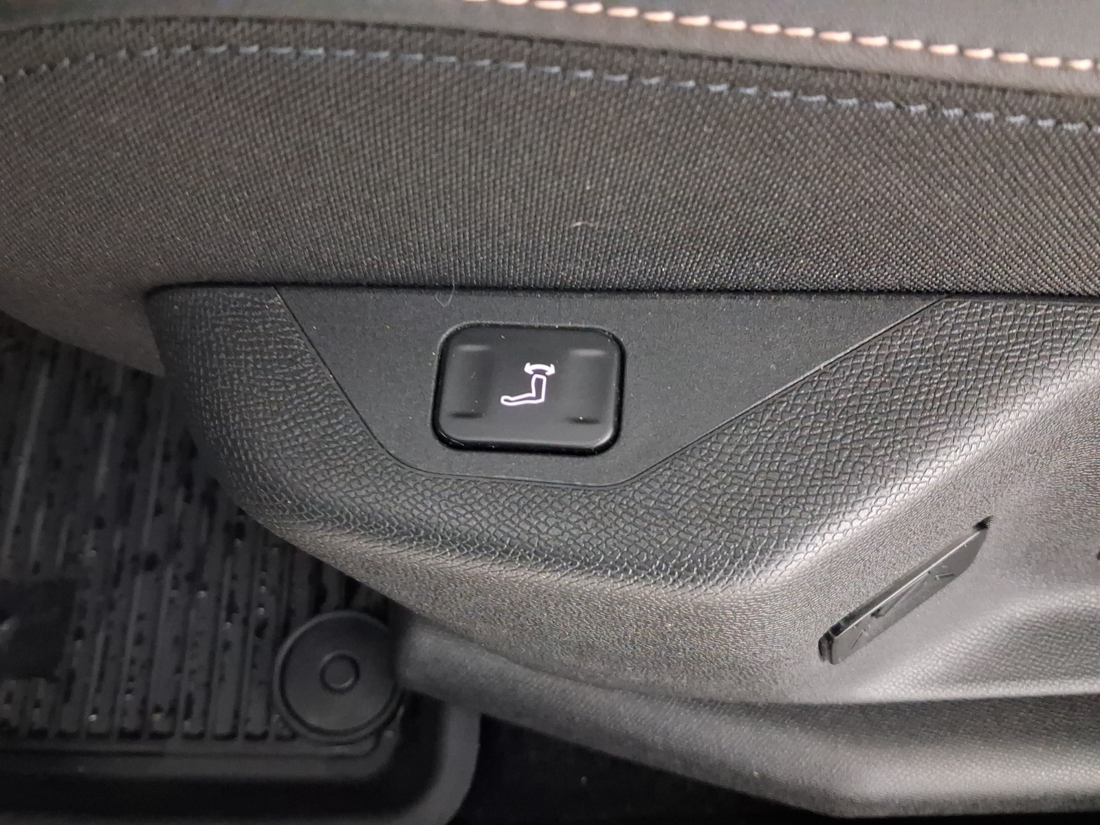 Peugeot 3008 - 2025