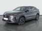 Peugeot 3008, 2025