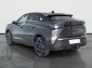Peugeot 3008, 2025