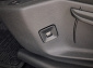 Peugeot 3008, 2025