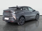 Peugeot 3008, 2025
