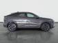Peugeot 3008, 2025
