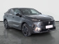 Peugeot 3008, 2025