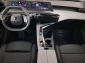 Peugeot 3008, 2025