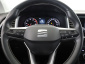 Seat Ateca, 2023 – foto 14