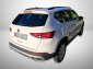 Seat Ateca, 2023