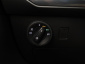 Seat Ateca, 2023 – foto 20