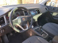 Seat Ateca, 2023