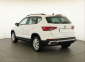 Seat Ateca, 2023 – foto 4