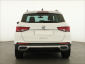 Seat Ateca, 2023 – foto 9