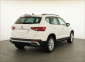 Seat Ateca, 2023 – foto 5